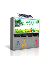 高清影院资讯_蓝光高清_家电频道_天极网